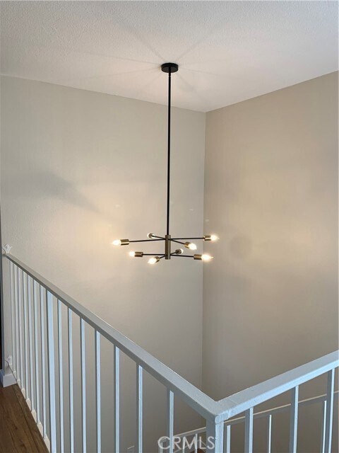 Building Photo - 23 Sunfish