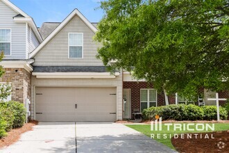 Building Photo - 1103 High Meadows Ct