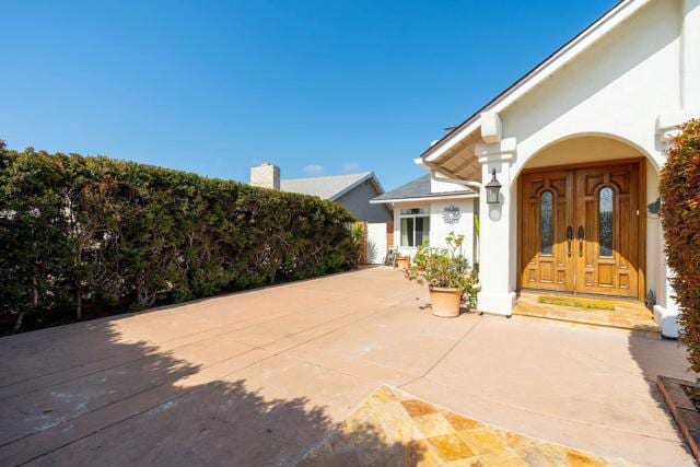 Building Photo - 11413 Surco Dr