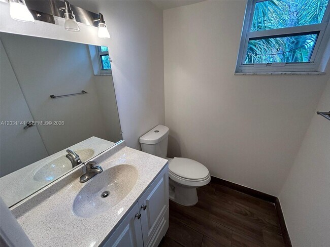 Building Photo - 3777 NW 78th Ave