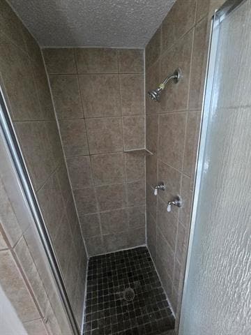 Building Photo - 7808 Emerald Hills Way