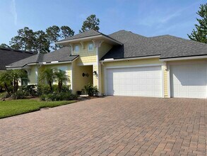 Building Photo - 409 Pescado Dr