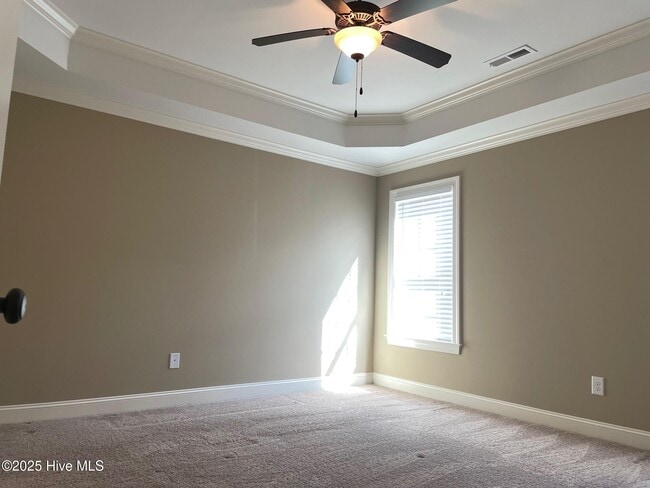 Building Photo - 1673 Cambria Dr