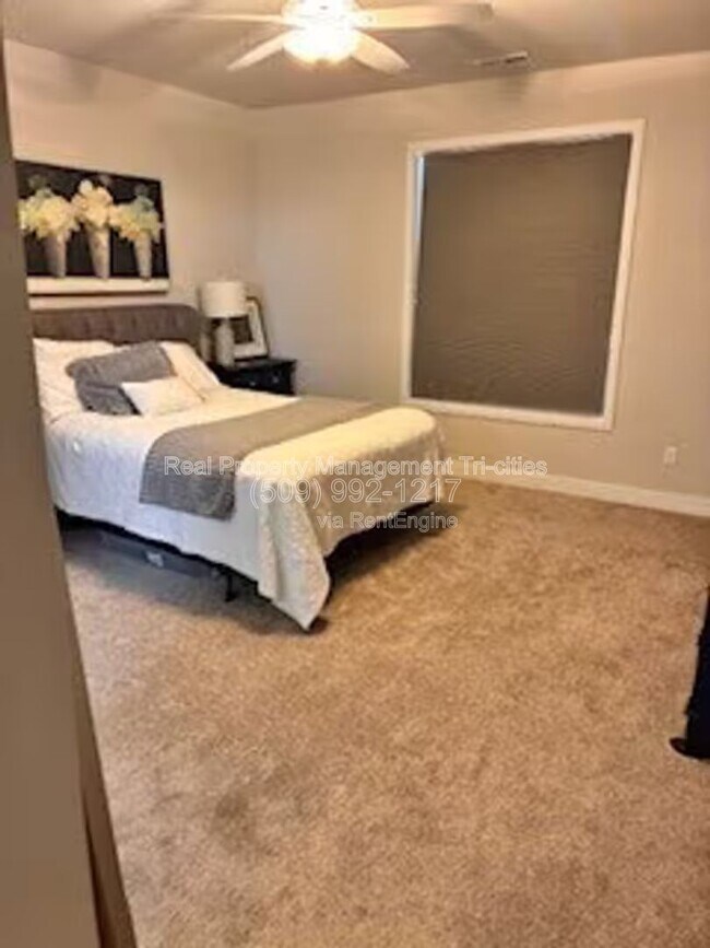 Building Photo - 2522 Morris Ave