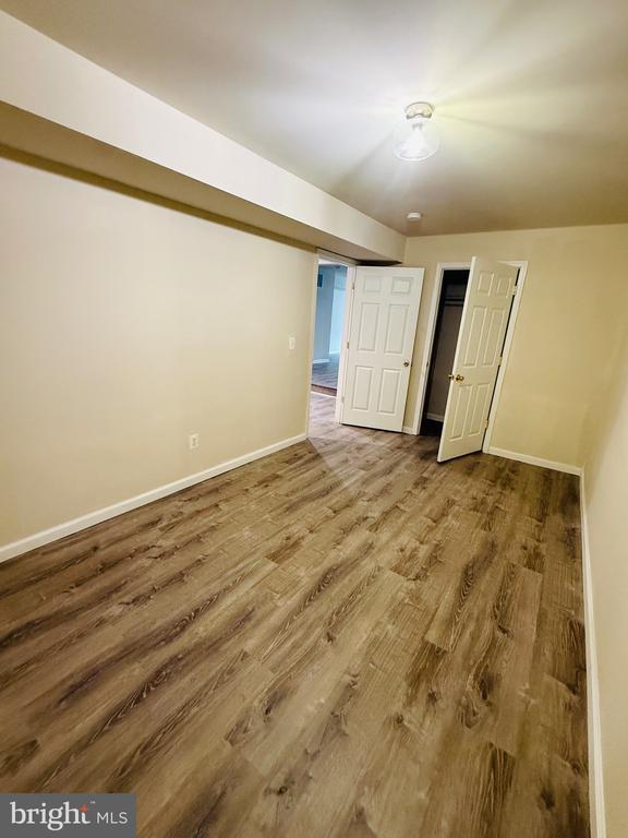 Building Photo - 2893 Myrtlewood Dr