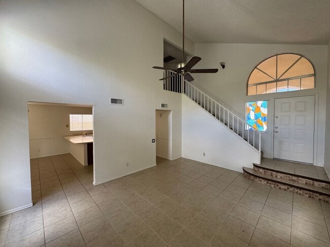 Building Photo - 5118 W Mercury Way