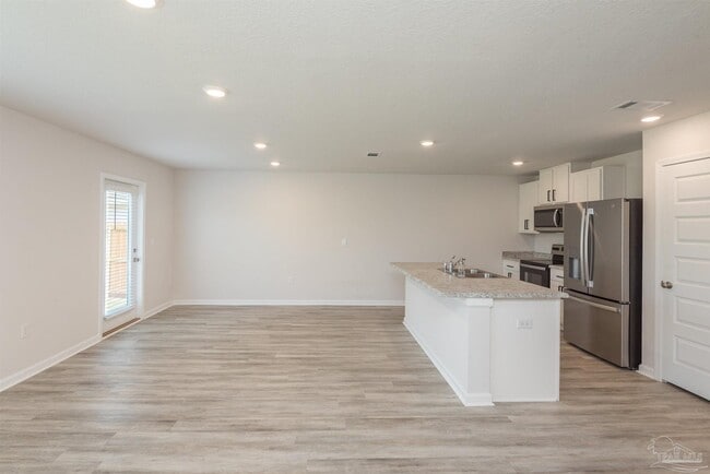 Building Photo - 4416 Winged Elm Ct