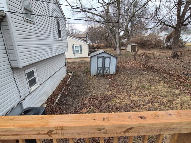 Building Photo - 2345 Teakwood Manor Dr