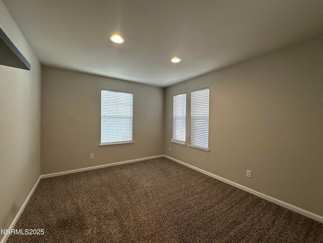 Building Photo - 1625 Clover Hill Trail