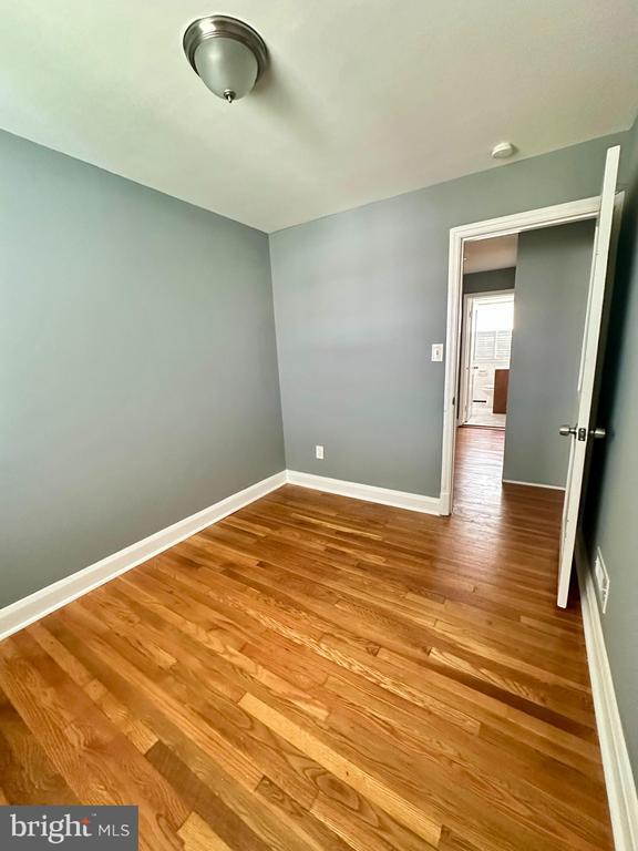 Building Photo - 8318 Loch Raven Blvd