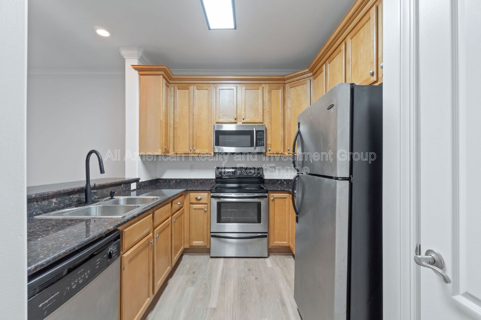 Building Photo - 245 Mattie M Kelly Blvd