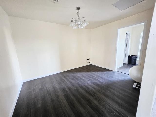 Building Photo - 3908 William St