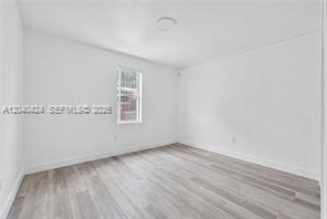 Building Photo - 1168 NW 30th St