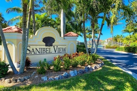 Building Photo - 20031 Sanibel View Cir