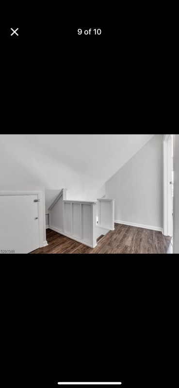 Building Photo - 233 Pine St