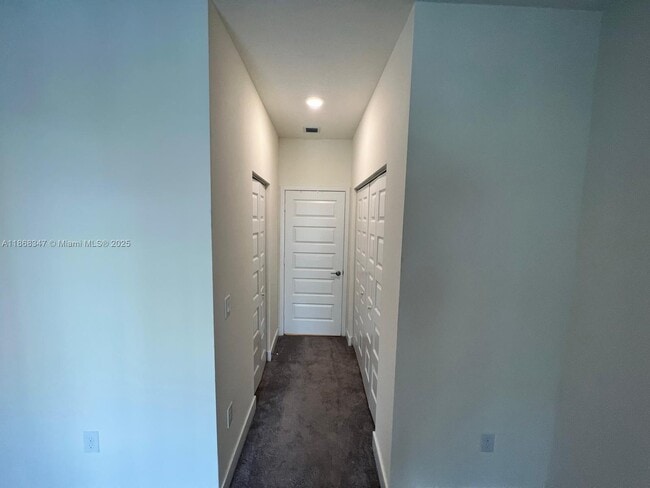 Building Photo - 8332 NW 51st Terrace