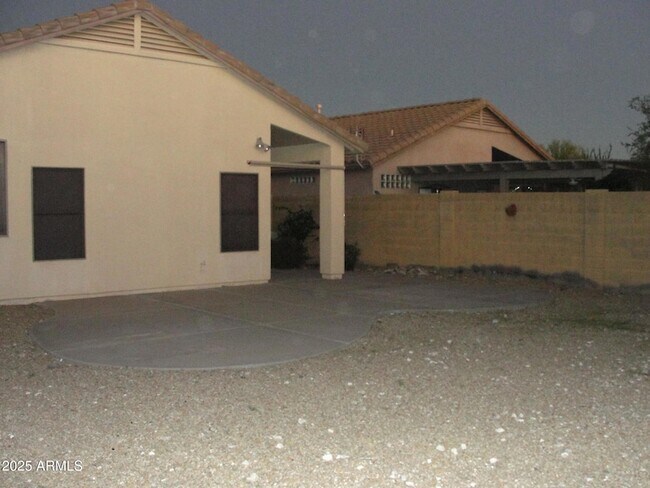 Building Photo - 3609 W Keller Ct