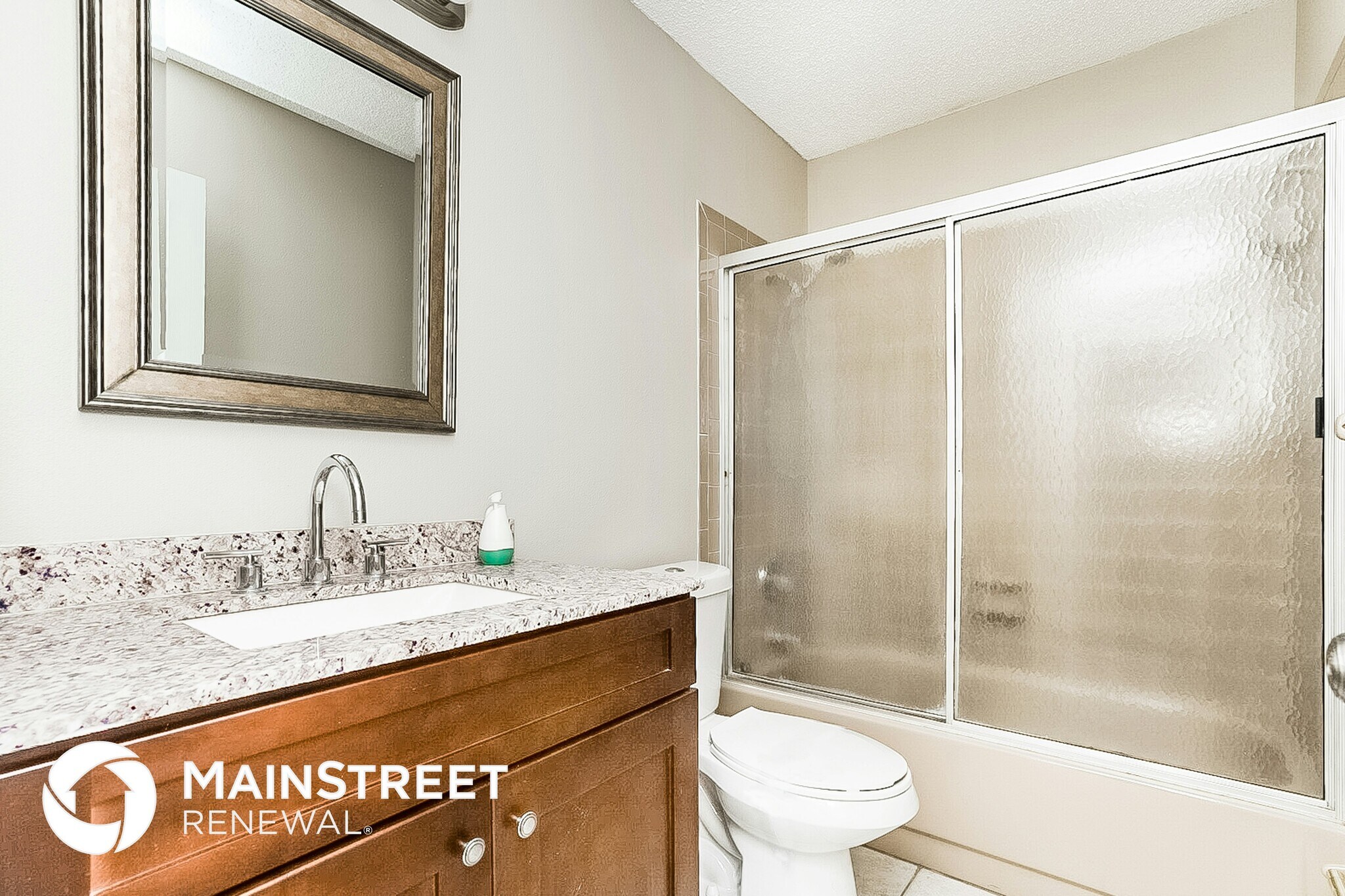 Building Photo - 11524 Bear Paw Ln