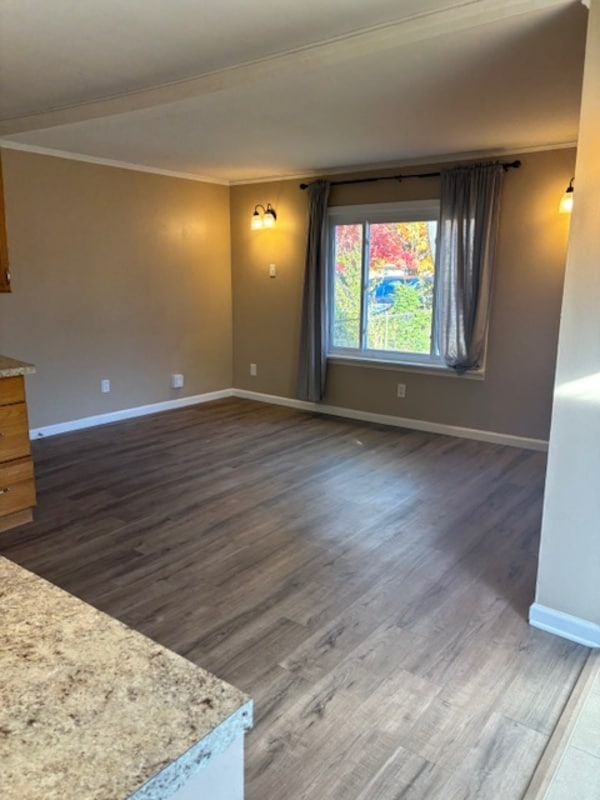 Building Photo - 35807 Schley Ave