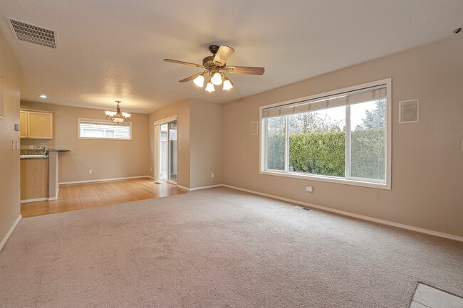 Building Photo - 4591 NW Tatum Ranch Pl