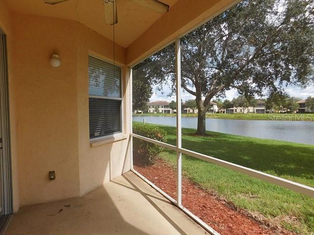 Building Photo - 4244 Vicenza Dr