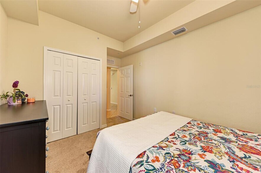 Building Photo - 7911 Grand Estuary Trl