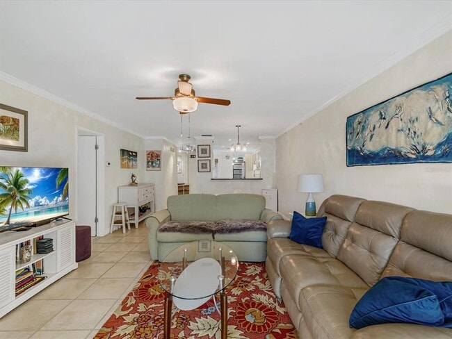 Building Photo - 413 S Bayshore Blvd