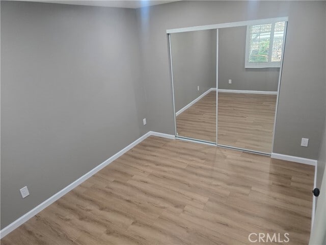 Building Photo - 421 W Lexington Dr