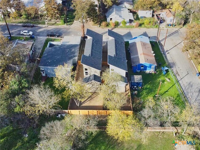 Building Photo - 2202 Virginia Blvd
