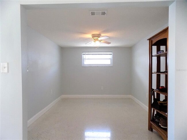 Building Photo - 3842 Headsail Dr