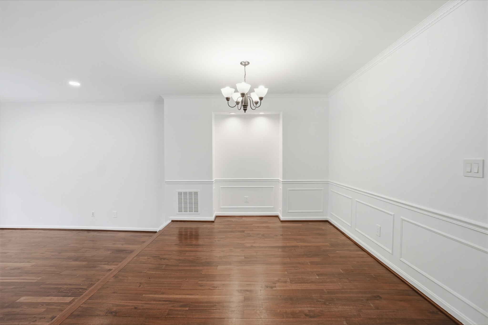 Building Photo - 12327 Sour Cherry Way