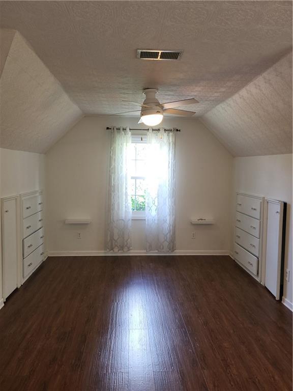 Building Photo - 2551 Tanager Ct NE