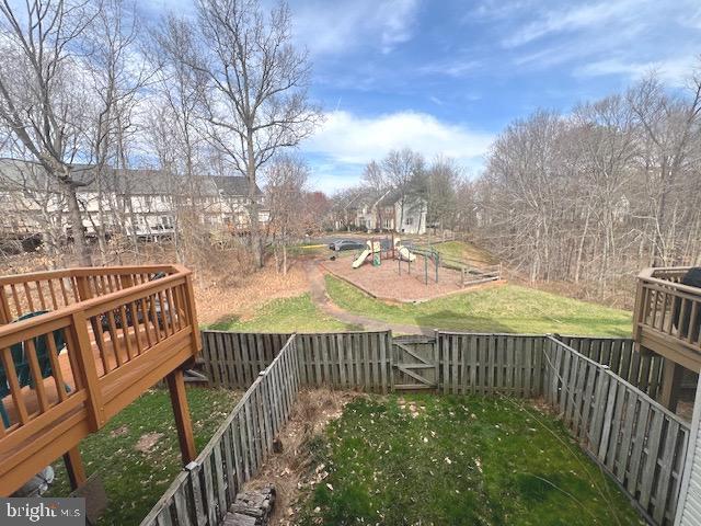 Building Photo - 46803 Keswick Square