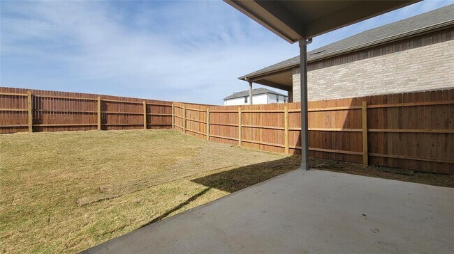 Building Photo - 440 Bristlecone Bend