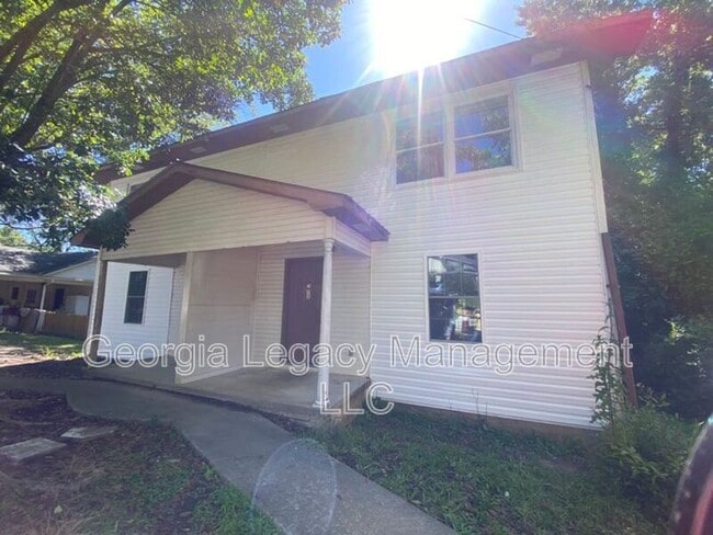 Primary Photo - 300 Letourneau Dr