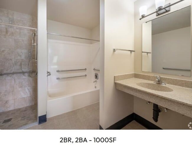 Building Photo - 605 Chase Blvd