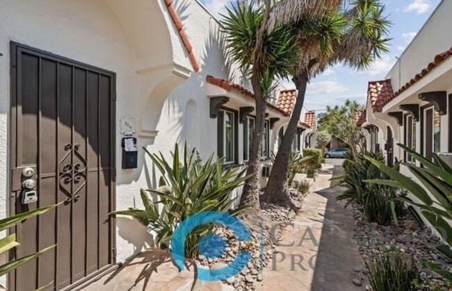 Building Photo - 3004 Quince St