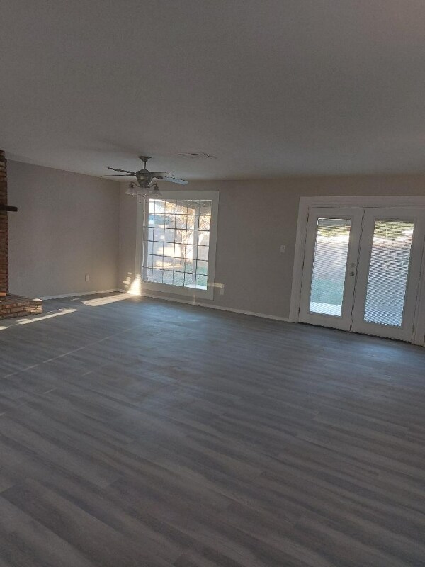 Building Photo - 4852 W Frier Dr