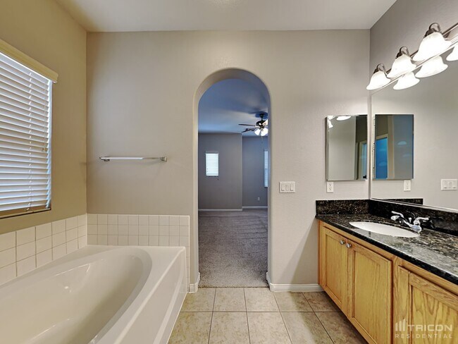 Building Photo - 5416 Flowing Spring St