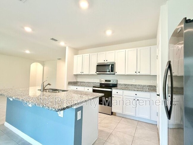 Building Photo - 245 Carabelle Ct