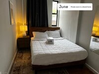 Building Photo - Room in Shared 3 bed/1 bath home in Hamilton Heights