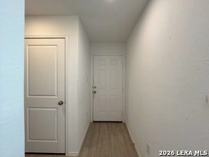 Building Photo - 7630 Aston Cross