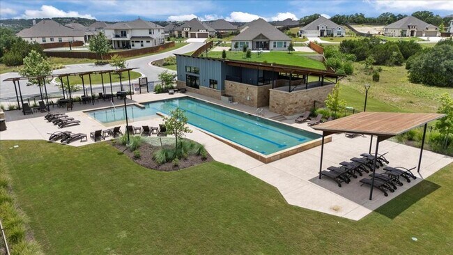 Building Photo - 271 Eclipse Dr