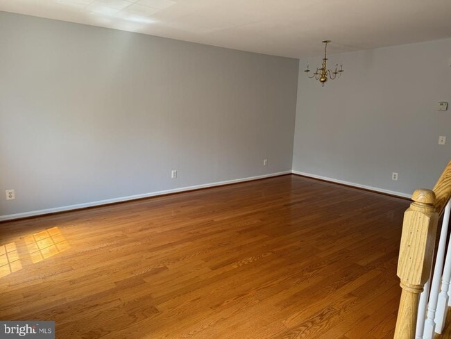 Building Photo - 13134 Rose Petal Cir