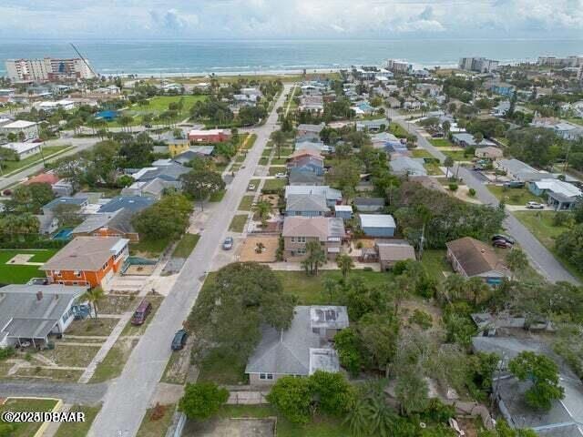 Building Photo - 326 Ribault Ave