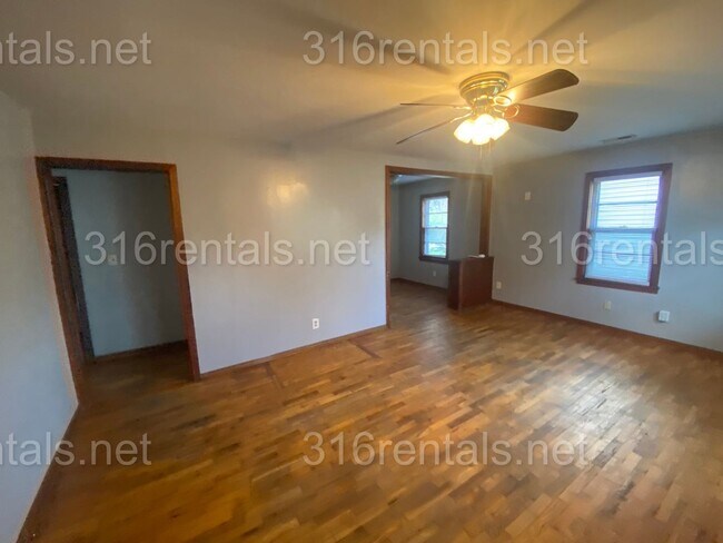 Building Photo - COMING SOON, PLEASE CHECK BACK ON THE AVAILABLE DATE