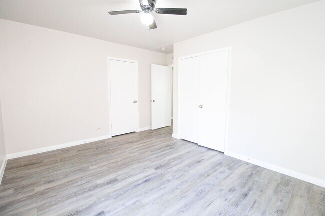 Building Photo - 434 Cosgrove St