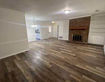 Building Photo - 3036 Willow Ln Dr
