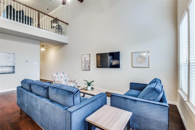 Building Photo - 4415 Samarth St