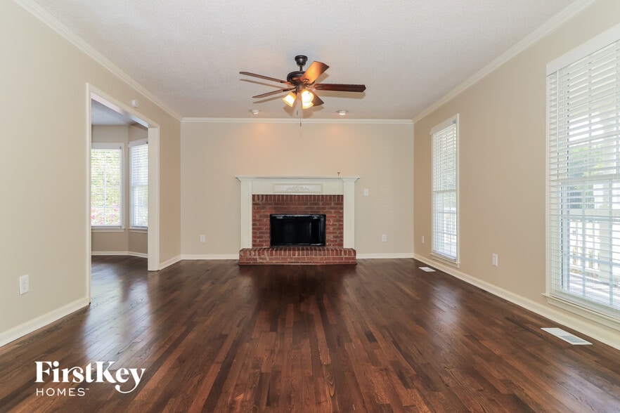 Building Photo - 42 Appleton Way